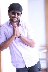 Nani Interview About Bhale Bhale Magadivoy